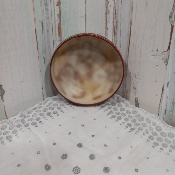 Rare Imperial Nippon Hand Painted Bowl - Picture 2 of 6